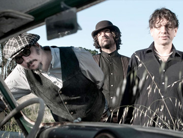 0731primus