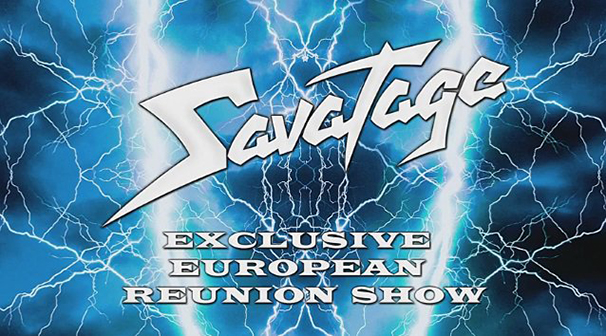 0803savatage