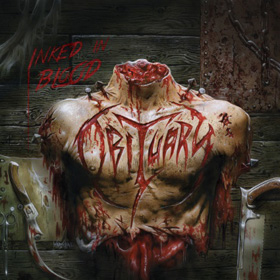 0805obituaryc