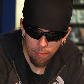 0806jukka