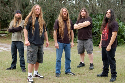 Obituary és Mpire Of Evil: az év egyik legrangosabb extrém metal-bulija