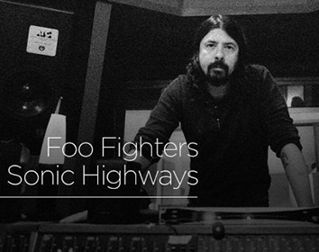 0812grohl