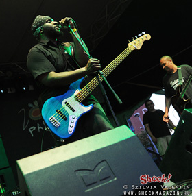 0827rawbiz