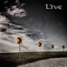 0829livec