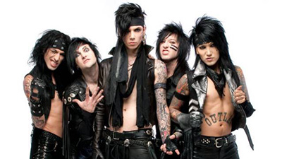 0903bvb