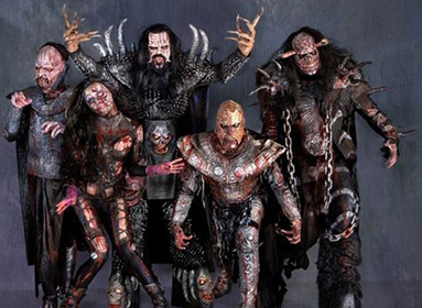0921lordi