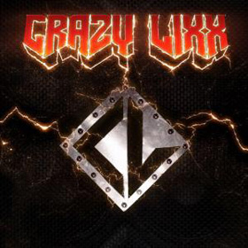 0930crazylixxc