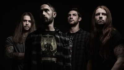 1005sylosis