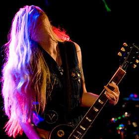 1006linnea