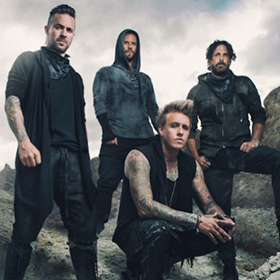 1010paparoach