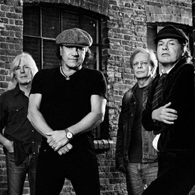 1017acdc