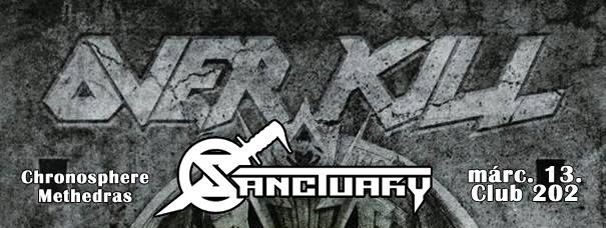 1103overkillsanctuary