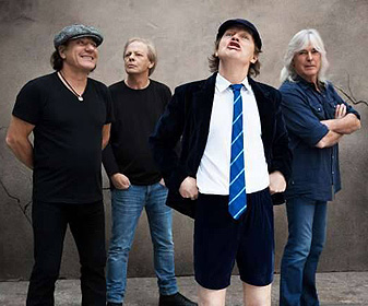 1124acdc