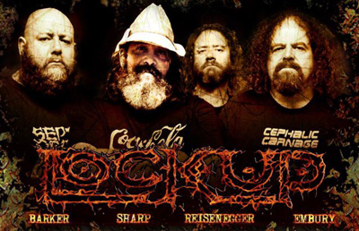 1125lockup