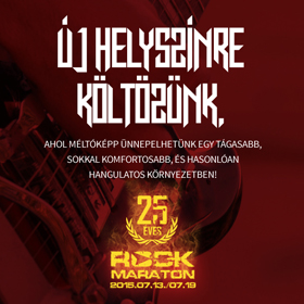 1202rockmaraton