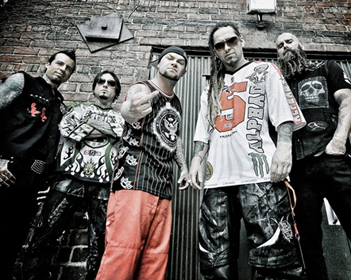 1209ffdp