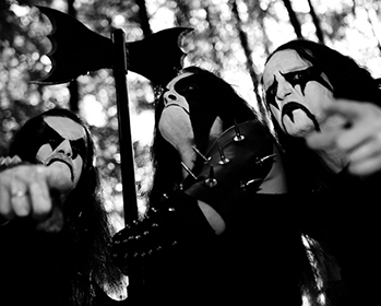 1212immortal