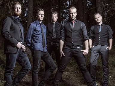 1221leprous