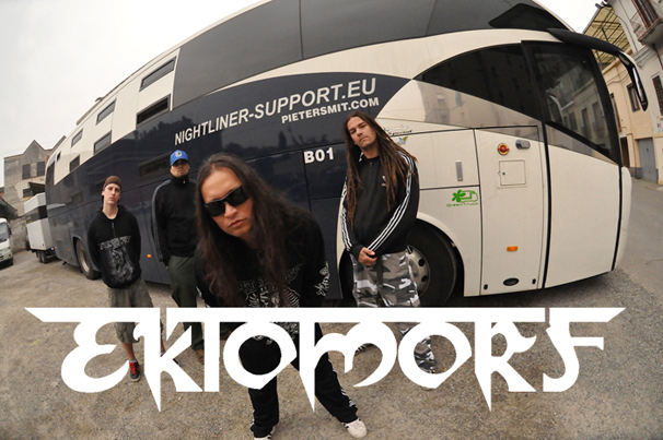 0122ektomorf06