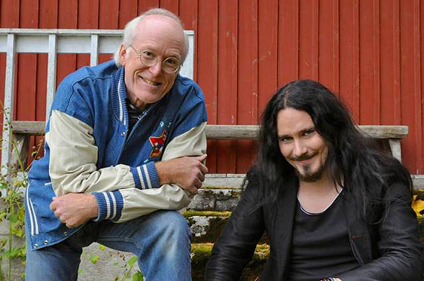 0207tuomas01