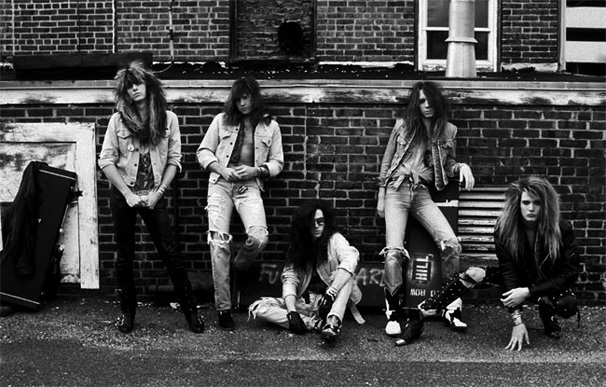 0126skidrow04