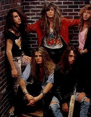 0126skidrow07