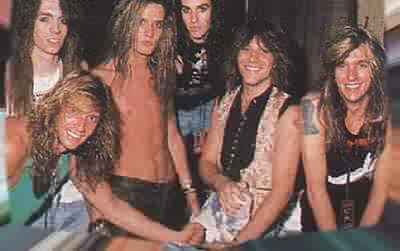 0126skidrow08
