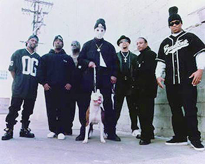 0304bodycount04
