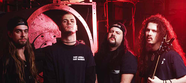 0321pantera08