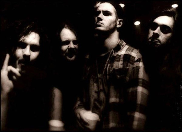 0321pantera11