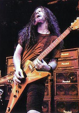 0321pantera12