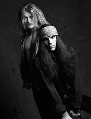 0415cult07