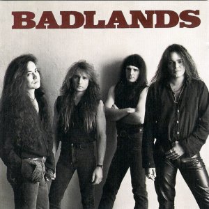 0503badlands1