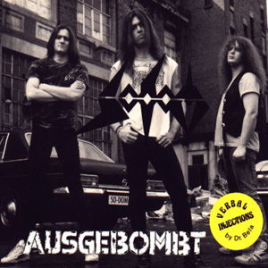 0602sodom4