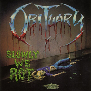 0614obituary1