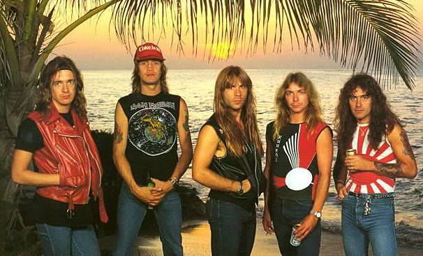 0902maiden3