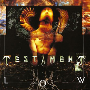 0930testament1