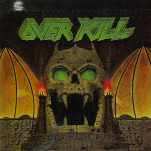 1014overkill1