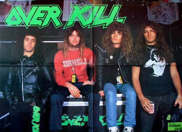1014overkill3