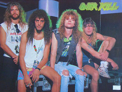 1014overkill5