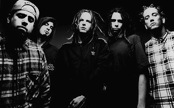 1015korn2