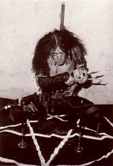 1026bathory3