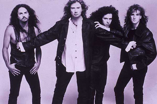 1101megadeth02