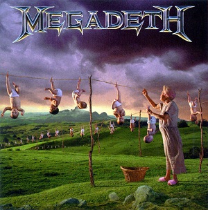 1101megadeth1