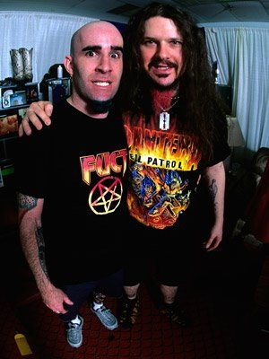 1205pantera12
