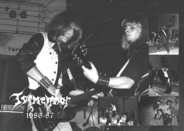 1217tormentor4