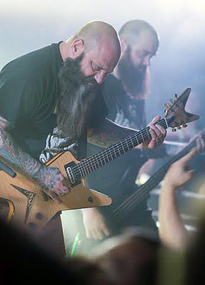 0618crowbar2
