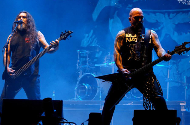 0619slayer1