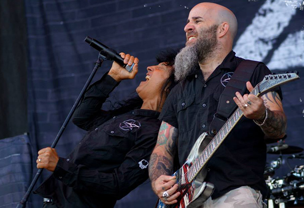 0622anthrax1