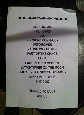 1124threshold
